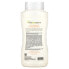 Nourishing Body Wash, Coconut Bergamot, 16 fl oz (473 ml)