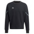 ADIDAS D4Gmdy Pr Crew sweatshirt