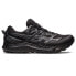 Asics Gel Sonoma 7 GTX W 1012B414-002 shoes