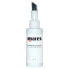 MARES AntiFog