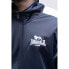 LONSDALE Pember Tracksuit