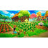 NINTENDO GAMES Switch Everdream Valley