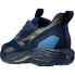 MIZUNO Wave Rider TT 2 trail running shoes