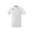 ERIMA Madrid T-shirt