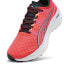 Кроссовки PUMA Foreverrun Nitro Running