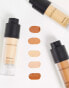 bareMinerals ORIGINAL Liquid Foundation