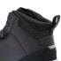 DAINESE Suburb D-WP motorcycle shoes