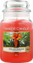 Duftkerze im Glas The Last Paradise - Yankee Candle The Last Paradise Candle 104 g