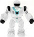 Smily Play Robot chodzący niebieski Smily Play SP83908