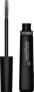 Mascara Telescopic Lift Extra Black, 9,9 ml