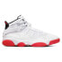 Jordan 6 Rings M 322992-160 shoes