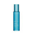 Hydra Hydra Essentiel [HA²] (Moisturizes and quenches Emulsion) 75 ml