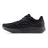 NEW BALANCE Fresh Foam 680 V8 trainers