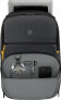 Wenger Wenger NEXT23 Move 16 Laptop Backpack black