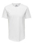 ONLY & SONS Sons Onsbenne Life 7822 T-shirt