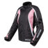 INVICTUS Atenea jacket