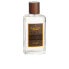 Парфюмерия унисекс Barberia AG Alvarez Gomez BRAC EDP Barberia AG 150 ml