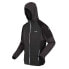 REGATTA Attare II softshell jacket