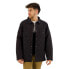 VANS Knox MTE-1 jacket