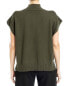 Max Studio Mock Neck Sweater Women's