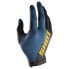 SHOT Lite off-road gloves