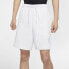 NIKE Sportswear Swoosh League French Terry shorts