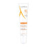 A-DERMA Protect Invisble Fluid SPF50+ 40ml