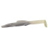 EVIA Ecolurex Soft Lure 90 mm