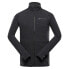 ALPINE PRO Onnec full zip fleece