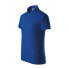 Polo shirt Adler Pique Polo Jr. MLI-22205