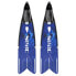 SEACSUB Booster spearfishing fins