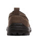 Men's Everest Memory Foam Loafer