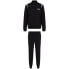 EA7 EMPORIO ARMANI 3DPV55 Tracksuit