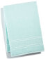 Collection Spa 100% Cotton Bath Towel, 30" x 54", Created For Macy's