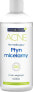 Novaclear Acne Micellar Water