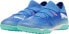 Puma Buty Puma FURURE 7 Match TT 107937-01