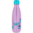 STOR Stainless Steel Stitch 780ml Water Bottle