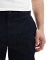 Tommy Hilfiger Denton essential chino trousers in navy