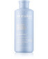 Lee Stafford Bleach Blondes Ice White Shampoo (250 ml)