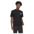 JACK & JONES Tampa Back short sleeve T-shirt