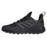 Adidas Terrex Trailmaker Coldrdy