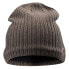 HI-TEC Skien Beanie