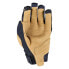 FIVE Scrambler off-road gloves