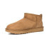 UGG Ultra Mini