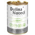 DOLINA NOTECI Premium Light Pork And Chicken 400g Wet Dog Food