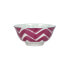 KITCHENCRAFT Vibrance Design Set 4 Bowls