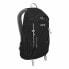 REGATTA Survivor V4 25L backpack