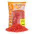 BENZAR MIX Micro Cheese Feeder Pellets 800g