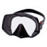 Atomic Aquatics Frameless 2 Standard diving mask