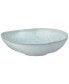 Kiln Collection Organic Medium Stoneware Serving Dish